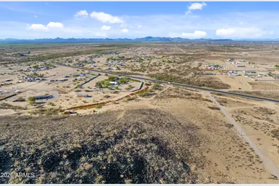 0 S 385th Drive #-, Tonopah, AZ 85354 - Photo 10
