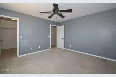 29789 W Fairmount Avenue, Buckeye, AZ 85396 - Photo 22