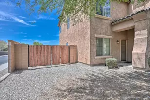 29789 W Fairmount Ave, Buckeye, AZ 85396 - Photo 4