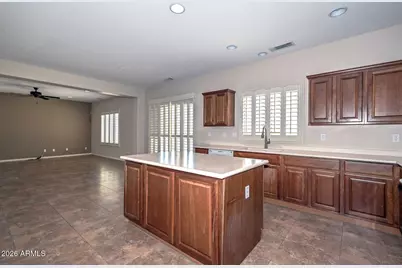 29789 W Fairmount Avenue, Buckeye, AZ 85396 - Photo 18