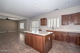 29789 W Fairmount Ave, Buckeye, AZ 85396 - Photo 18