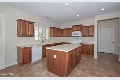 29789 W Fairmount Avenue, Buckeye, AZ 85396 - Photo 16