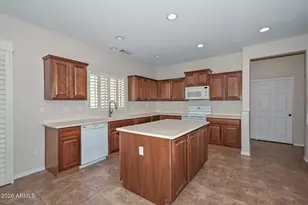 29789 W Fairmount Ave, Buckeye, AZ 85396 - Photo 16