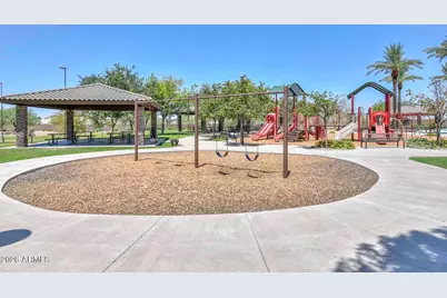 29789 W Fairmount Avenue, Buckeye, AZ 85396 - Photo 48