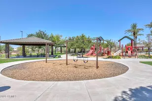 29789 W Fairmount Ave, Buckeye, AZ 85396 - Photo 48