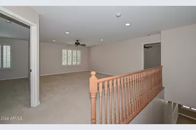 29789 W Fairmount Avenue, Buckeye, AZ 85396 - Photo 28