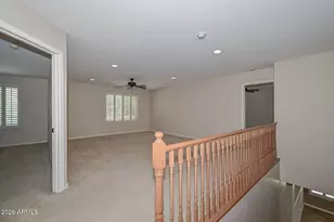 29789 W Fairmount Ave, Buckeye, AZ 85396 - Photo 28