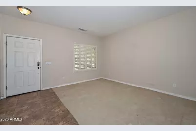 29789 W Fairmount Avenue, Buckeye, AZ 85396 - Photo 6