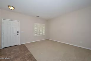 29789 W Fairmount Ave, Buckeye, AZ 85396 - Photo 6