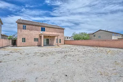 29789 W Fairmount Avenue, Buckeye, AZ 85396 - Photo 36
