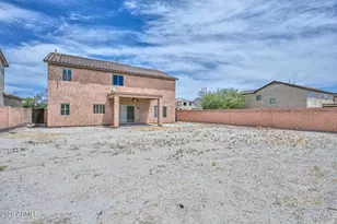 29789 W Fairmount Ave, Buckeye, AZ 85396 - Photo 36