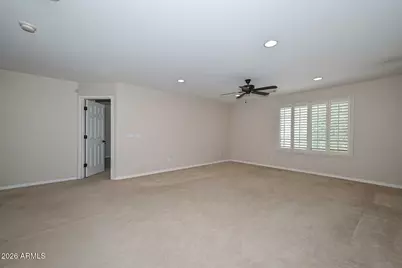 29789 W Fairmount Avenue, Buckeye, AZ 85396 - Photo 26