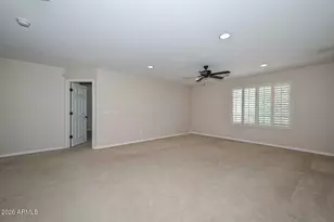 29789 W Fairmount Ave, Buckeye, AZ 85396 - Photo 26