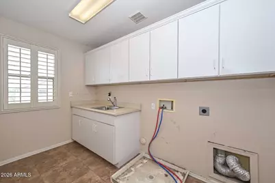 29789 W Fairmount Avenue, Buckeye, AZ 85396 - Photo 34