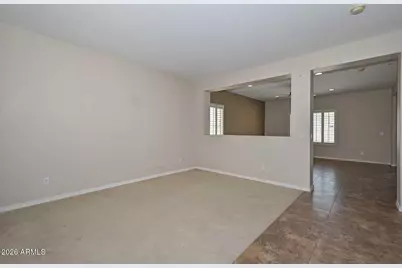 29789 W Fairmount Avenue, Buckeye, AZ 85396 - Photo 8