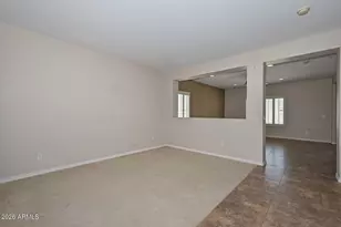 29789 W Fairmount Ave, Buckeye, AZ 85396 - Photo 8