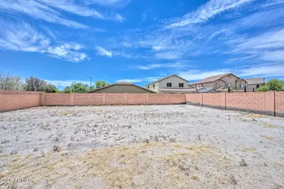 29789 W Fairmount Avenue, Buckeye, AZ 85396 - Photo 38