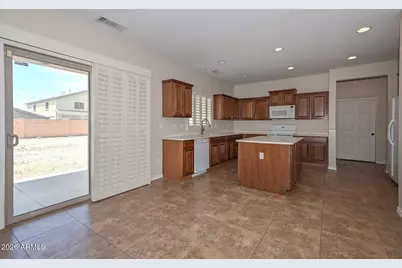 29789 W Fairmount Avenue, Buckeye, AZ 85396 - Photo 14
