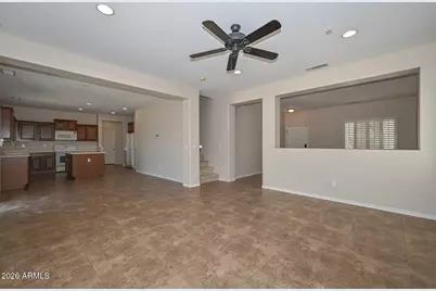 29789 W Fairmount Avenue, Buckeye, AZ 85396 - Photo 12