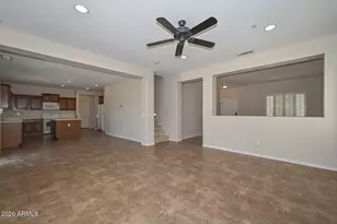 29789 W Fairmount Ave, Buckeye, AZ 85396 - Photo 12