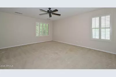 29789 W Fairmount Avenue, Buckeye, AZ 85396 - Photo 32