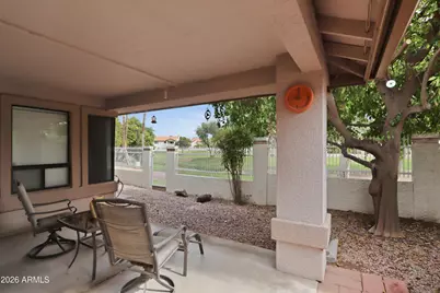 735 N Meadowlark Lane, Chandler, AZ 85226 - Photo 46