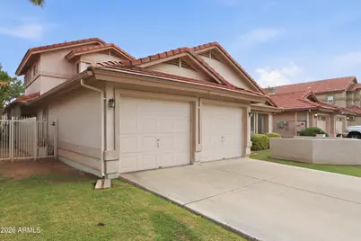 735 N Meadowlark Lane, Chandler, AZ 85226 - Photo 2