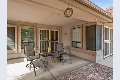 735 N Meadowlark Lane, Chandler, AZ 85226 - Photo 40