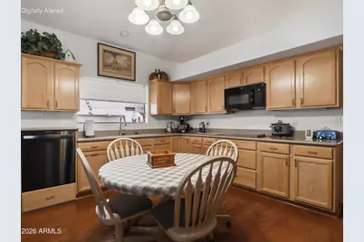 735 N Meadowlark Lane, Chandler, AZ 85226 - Photo 10