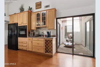 735 N Meadowlark Lane, Chandler, AZ 85226 - Photo 14