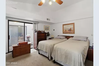 735 N Meadowlark Lane, Chandler, AZ 85226 - Photo 20