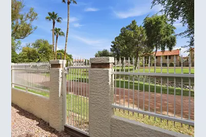 735 N Meadowlark Lane, Chandler, AZ 85226 - Photo 42