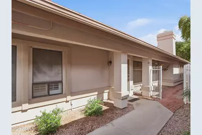 735 N Meadowlark Lane, Chandler, AZ 85226 - Photo 4