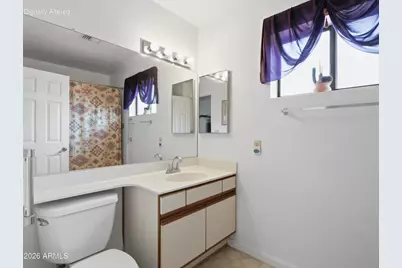 735 N Meadowlark Lane, Chandler, AZ 85226 - Photo 24