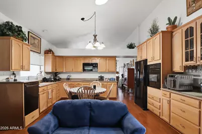 735 N Meadowlark Lane, Chandler, AZ 85226 - Photo 18