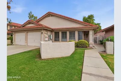 735 N Meadowlark Lane, Chandler, AZ 85226 - Photo 1