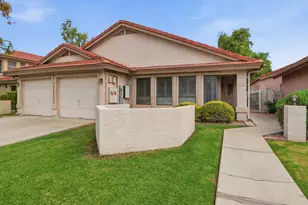 735 N Meadowlark Ln, Chandler, AZ 85226 - Photo 1