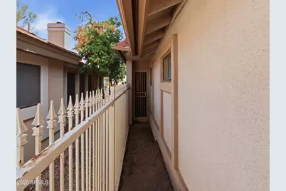 735 N Meadowlark Lane, Chandler, AZ 85226 - Photo 44