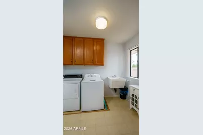8026 E Nopal Avenue, Mesa, AZ 85209 - Photo 16