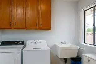 8026 E Nopal Ave, Mesa, AZ 85209 - Photo 16