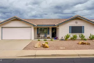 8026 E Nopal Ave, Mesa, AZ 85209 - Photo 1