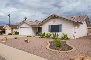 8026 E Nopal Ave, Mesa, AZ 85209 - Photo 2