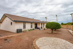 8026 E Nopal Ave, Mesa, AZ 85209 - Photo 18