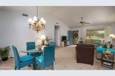 8026 E Nopal Avenue, Mesa, AZ 85209 - Photo 6