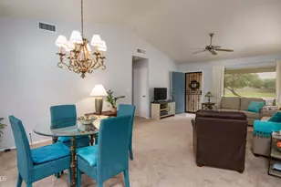 8026 E Nopal Ave, Mesa, AZ 85209 - Photo 6