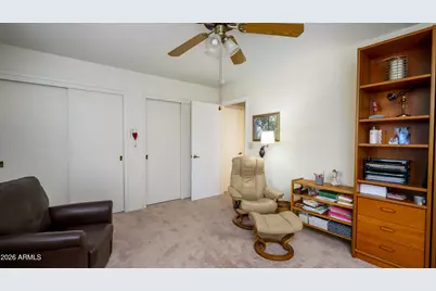 8026 E Nopal Avenue, Mesa, AZ 85209 - Photo 14
