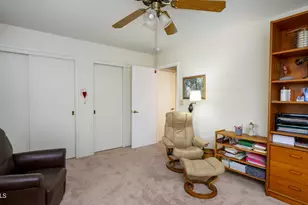 8026 E Nopal Ave, Mesa, AZ 85209 - Photo 14