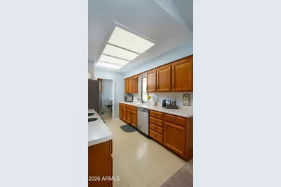 8026 E Nopal Avenue, Mesa, AZ 85209 - Photo 8
