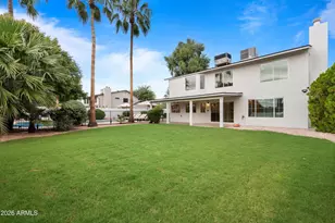 14802 N 45th Pl, Phoenix, AZ 85032 - Photo 36