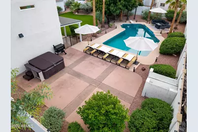 14802 N 45th Place, Phoenix, AZ 85032 - Photo 40